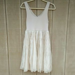 Alice + Olivia dress